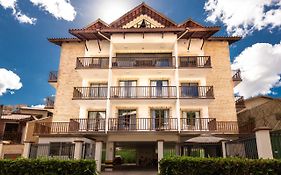 Dei Fiori Residence